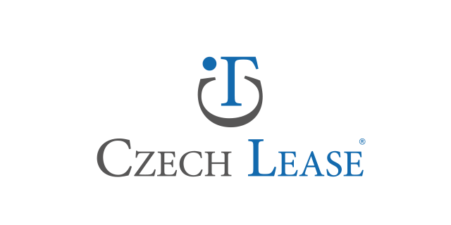 Czech Lease s.r.o.