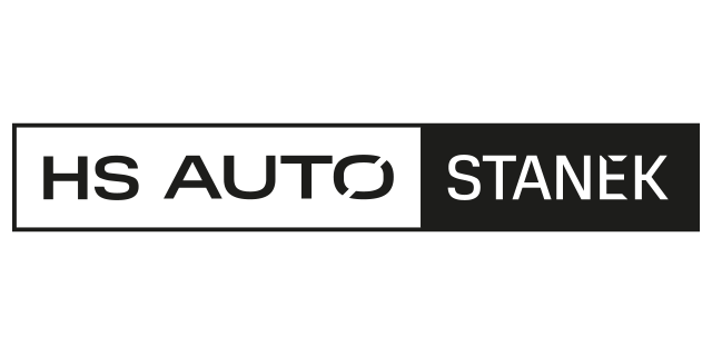 HS Auto Staněk s.r.o.