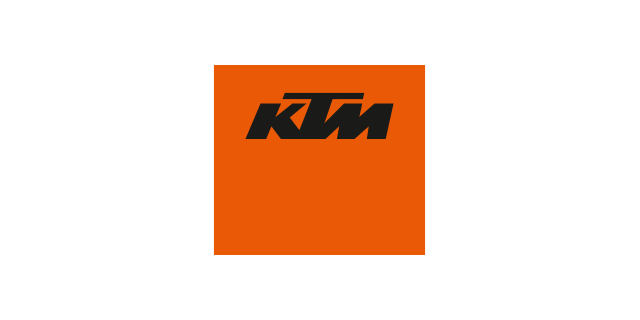 Motosalon KTM Strakonice