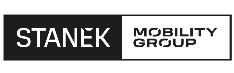 Staněk Mobility Group