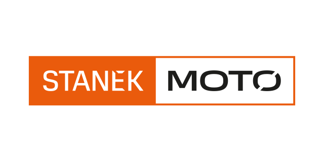 Staněk MOTO s.r.o.